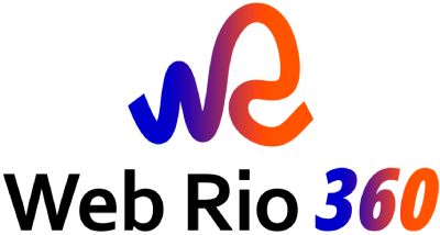 Web Rio 360